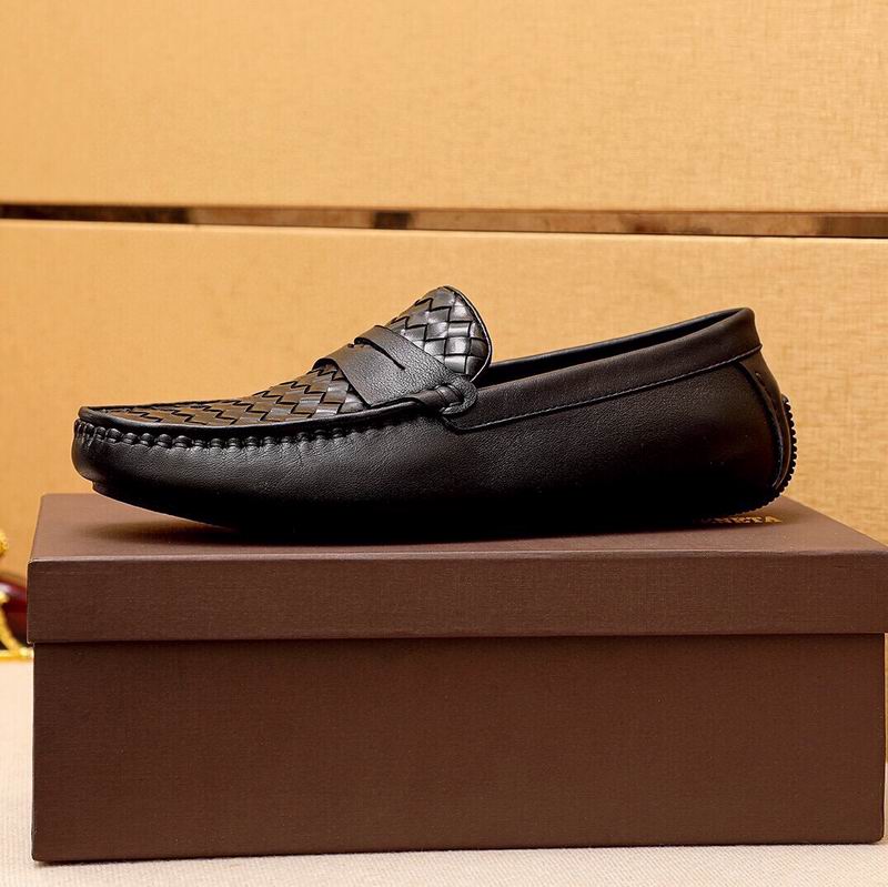Bottega Veneta sz38-44 mnw0222